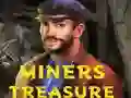 Miners Treasure — 無料オンラインゲーム