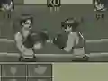 ゲームToe to Toe Boxingオンライン