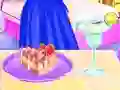 Bffs Afternoon Tea Cooking — 無料オンラインゲーム
