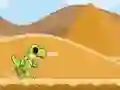 Run Dino Run — 無料オンラインゲーム