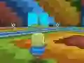 Kogama: Color Parkour — 無料オンラインゲーム