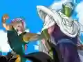 Dragon Ball Super 7 Differences — 無料オンラインゲーム