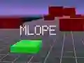 Mlope — 無料オンラインゲーム