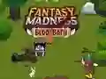 Fantasy Madness Bloodbath — 無料オンラインゲーム