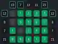 Meganum — 無料オンラインゲーム