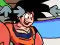 FNF Vs Goku — 無料オンラインゲーム