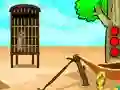 California Sea Lion Escape — 無料オンラインゲーム