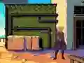 Dead Horizon — 無料オンラインゲーム