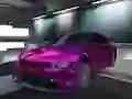 Real Parking — 無料オンラインゲーム