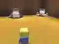 Kogama: Parkour Premium — 無料オンラインゲーム