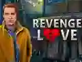 Revenge Love — 無料オンラインゲーム