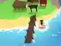 It Was All For the Tuna — 無料オンラインゲーム