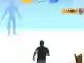 Mecha Rush — 無料オンラインゲーム