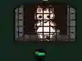 White Kitten Rescue — 無料オンラインゲーム