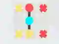 Mind Dot — 無料オンラインゲーム