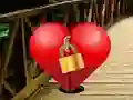 Help The Love Birds — 無料オンラインゲーム