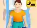 Doctor Hero — 無料オンラインゲーム