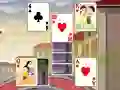 ゲームPyramid of Loveオンライン