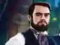 ゲームEchoes From Beyondオンライン