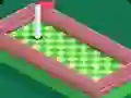 Mini Golf Fancade — 無料オンラインゲーム