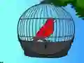 Red Bird Rescue — 無料オンラインゲーム