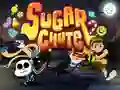 ゲームSugar Chuteオンライン