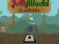 JollyWorld — 無料オンラインゲーム