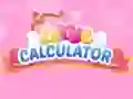 Love Calculator — 無料オンラインゲーム