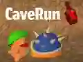 CaveRun — 無料オンラインゲーム