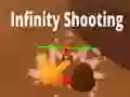Infinity Shooting — 無料オンラインゲーム