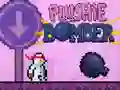 ゲームPlushie Bomberオンライン