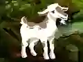 Searching Goat Child — 無料オンラインゲーム