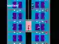 Elevator Action — 無料オンラインゲーム