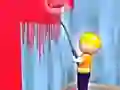 House Renovation Master — 無料オンラインゲーム