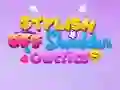 BFF Stylish Off Shoulder Outfits — 無料オンラインゲーム