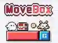 Move Box — 無料オンラインゲーム