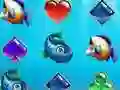 ゲームGolden Fishオンライン