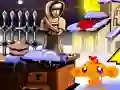 ゲームMonkey Go Happy Stage 710オンライン