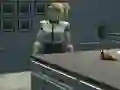 Crazy Office Escape Part : 2 — 無料オンラインゲーム