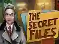 The Secret Files — 無料オンラインゲーム