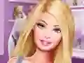 Babs and Friends Tokyo Fashion — 無料オンラインゲーム