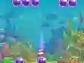 Cute Bubble Shooter — 無料オンラインゲーム