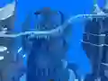 Kogama: Frostblight Mill — 無料オンラインゲーム