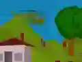 ゲームAmmo Ambushオンライン