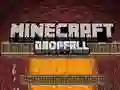 Minecraft Dropper — 無料オンラインゲーム