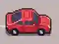 Sunday Drive — 無料オンラインゲーム