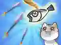 Super Archer: Catkeeper — 無料オンラインゲーム