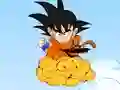 Dragon ball III — 無料オンラインゲーム