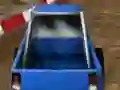 ゲームTop Truck 3Dオンライン