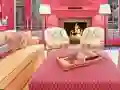 Living Pink Room Escape — 無料オンラインゲーム